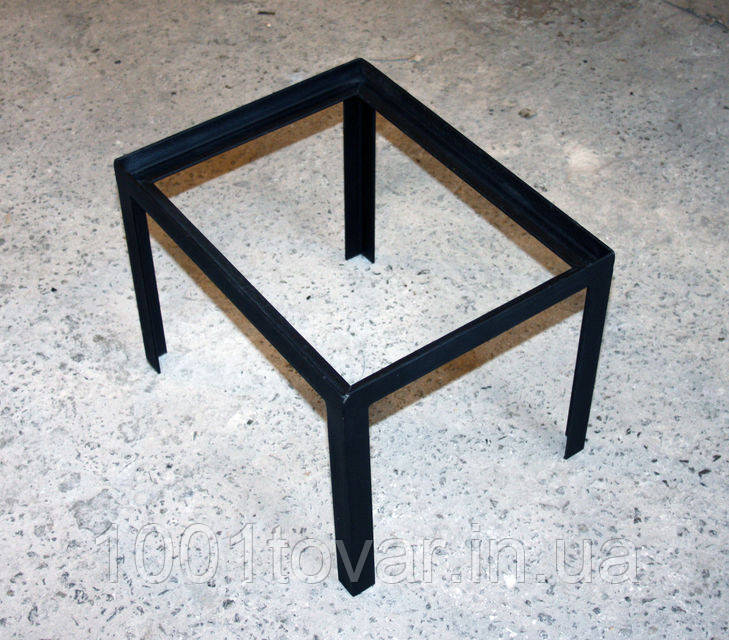 Підставка для коптильні мала, фото 1