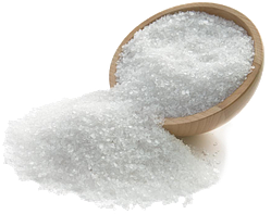 Нитритная сіль