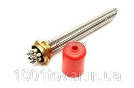 Тен для гарячого копчення, фото 1