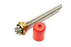 Тен для гарячого копчення