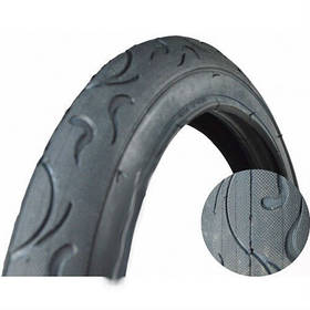 16 х 2.125 Покришки для дитячих велосипедів. Шини на дитячий велосипед. Гума на велосипед. Полум'я слік