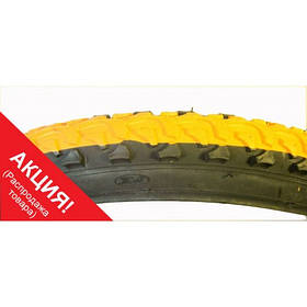 16 х 2.125 Покришки для дитячих велосипедів. Шини на дитячий велосипед. Гума на велосипед. Чорний борт