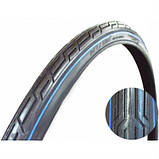 Покришка 28 Клінчера 32 * 622, фото 3