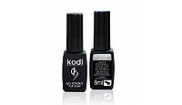 Kodi Professional No Sticky Top Coat (финишное покрытие для гель-лака без липкого слоя) 12 ml