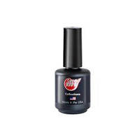 Топ My Nail EO Matte Top — верхнє покриття для гель-лаку (матове), 8,6 мл