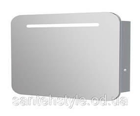 Зеркало Ювента PRATO PrM-90