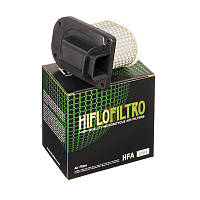 Фильтр воздушный HIFLO HFA4704