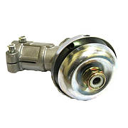 Запчастини для бензокоси