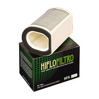 Фильтр воздушный HIFLO HFA4912