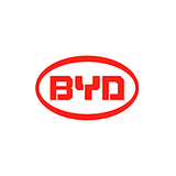 Захист картера BYD