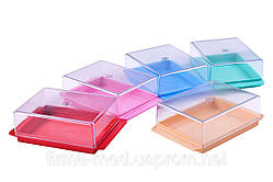 Посуд для вершкового масла