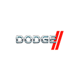 Захист картера DODGE