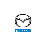 Захист картера MAZDA