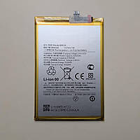 Батарея аккумулятор для Xiaomi Redmi 14C, Poco C75 (BN5X) Original