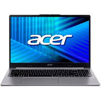 Ноутбук Acer Extensa 15 EXO15-51 NX.EL0EU.002 impulse