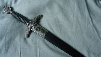 Кортик третій Рейх, Палаш, подарунок для чоловіка