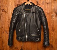 Фарбування реставрація шкіряної куртки