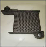 0020025267 Чавунна секція середня PLO KLO KLOM Protherm KLZ, фото 2