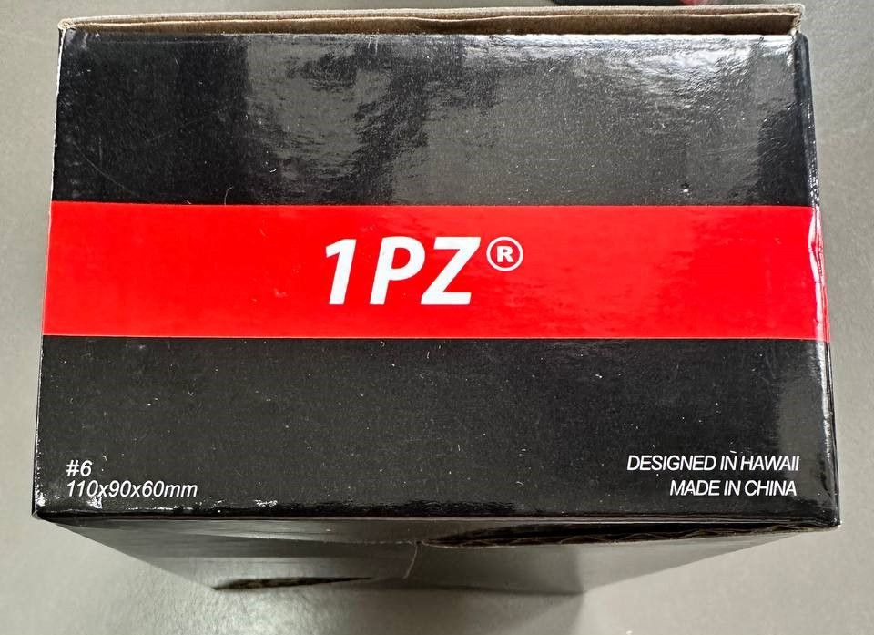 1PZ® Камери для електросамокатів Xiaomi (M365, Pro, 1S, Essential) та ін, фото 1