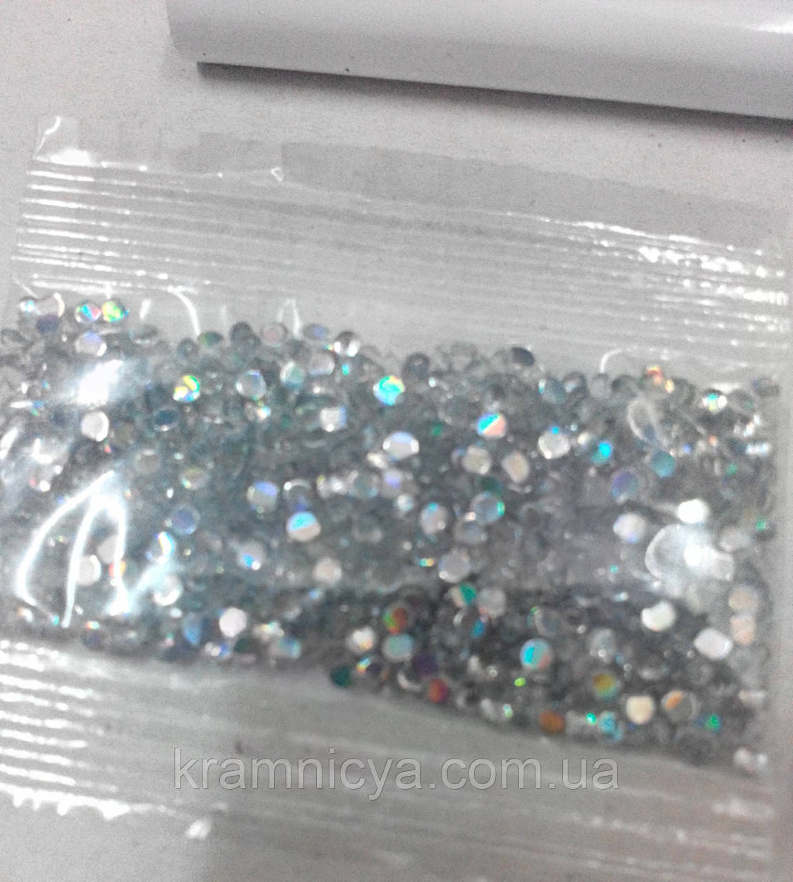 Алмазная живопись, Сова (DAR-01-02) - фото 5 - id-p508558861