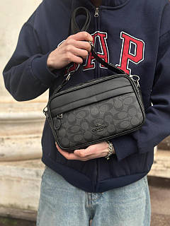 Сумка Coach
