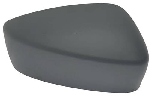 Кришка дзеркала StarLine CP MZ-2-14-3550R