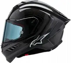 Шлем Alpinestars Supertech R10
