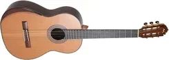 Гитара Manuel Rodriguez Magistral Series F Rosewood All Solid C, фото 1