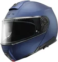 Шлем Schuberth Szczękowy C5 Niebieski Mat 16878986