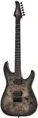 Гитара Schecter C6 Pro Cb - Gitara Elektryczna, фото 1