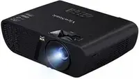 Проэктор Viewsonic Pjd7720Hd