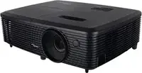 Проэктор OPTOMA DH1010I