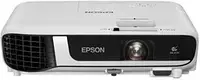 Проэктор Epson EB-X51