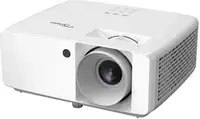 Проектор Optoma Hz146Xw (E9PD7KK01EZ1E)