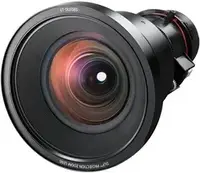 Объектив Panasonic с переменным фокусным расстоянием et-dle085