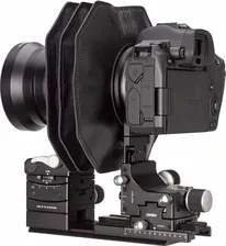 Корпус камери Cambo ACTUS-G | Система фотокорекції для цифрових камер, фото 1