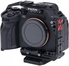 Клітка для камери Tilta для Sony A7 IV, фото 1