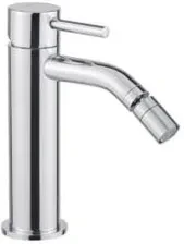 Смеситель Graff Java E11135LM54WT, фото 1