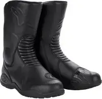 Мотоботи Gore-Tex Web