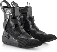 Мотоботы Alpinestars Tech10-Vent