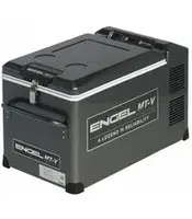Портативный холодильник ENGEL MT35-V