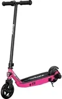 Електричний самокат  Razor Power Core S80 różowa