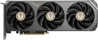 Відеокарта Zotac GAMING GeForce RTX 5070 SOLID 12GB (ZTB50700D10P)