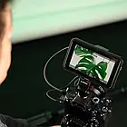 Монітор для камери Atomos Shinobi II HDMI 5.2" 1500nit 4K DCI з USB контролем, фото 6