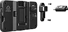 Монітор для камери Atomos Shinobi II HDMI 5.2" 1500nit 4K DCI з USB контролем, фото 9