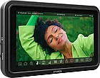 Монітор для камери Atomos Shinobi II HDMI 5.2" 1500nit 4K DCI з USB контролем, фото 10