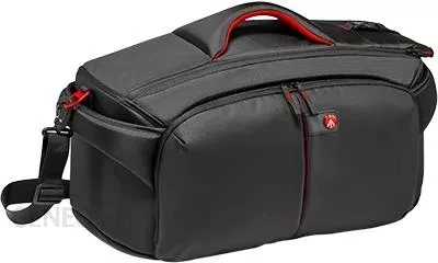 Чохол для відеокамери Manfrotto Pro Light CC-193N, фото 1