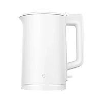 Електрочайник Xiaomi Mi Home Appliance Water Bottle N1 (Китайська вилка)