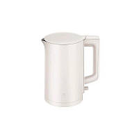 Электрочайник Xiaomi Mijia electric kettle C1 (Китайская вилка)