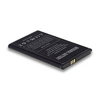 Акумулятор для Doogee T5 / T5s / T5 Lite / BAT16464500